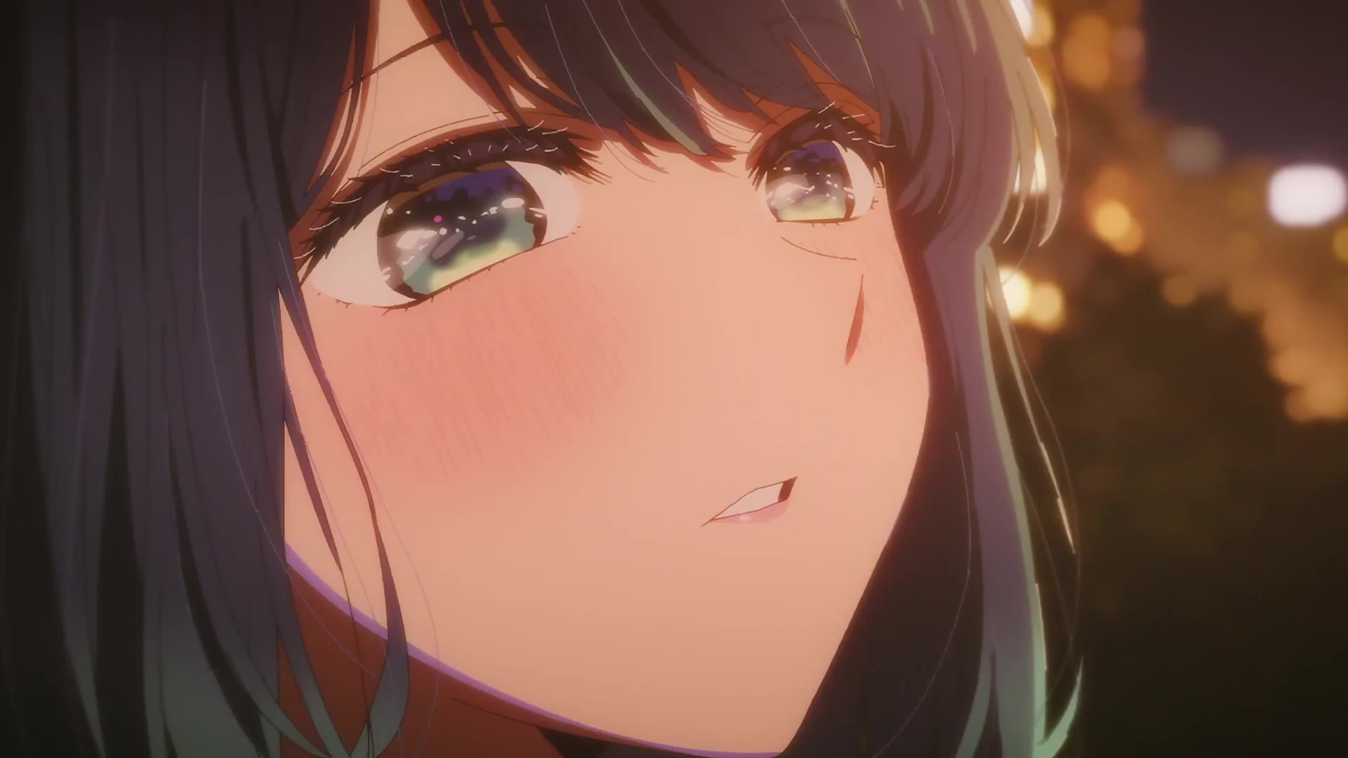 [Tsukyio Editing Resources] Oshi No Ko Season 1 (Episode 8) Raw Clips (186) (tsukyio.com).mp4